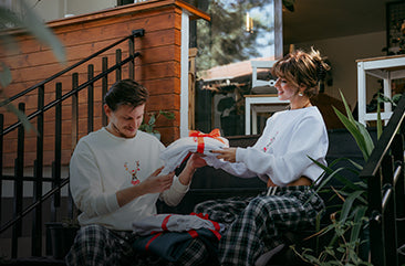 Yeni Yıl Hediyesi Arayanlara BetterThanCo'dan Öneriler