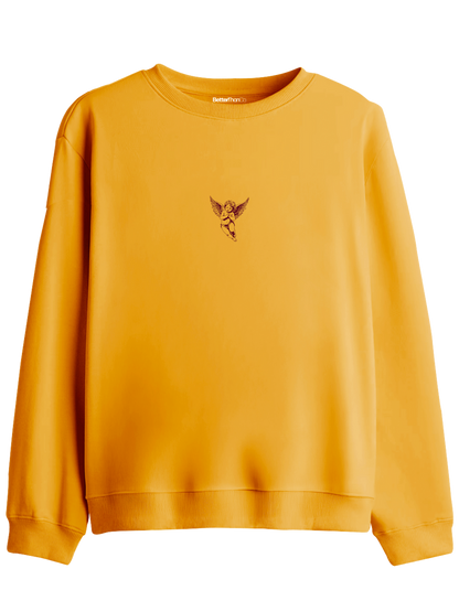 Broken Heart - Sweatshirt