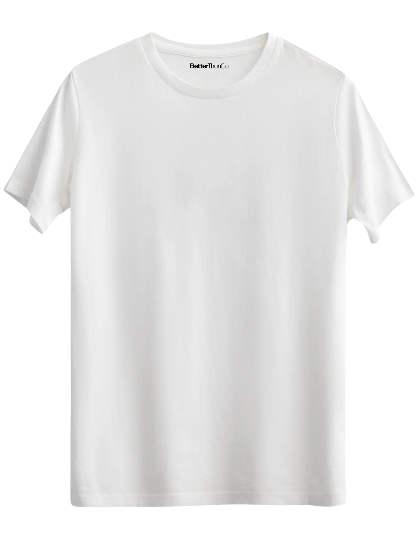 Cool Mothers Club Baskılı Bisiklet Yaka Regular T-shirt