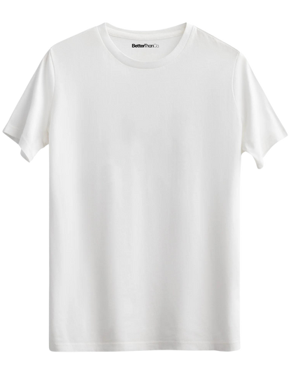 Cool Mothers Club Baskılı Bisiklet Yaka Regular T-shirt